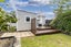 742 Highgate, Maori Hill, Dunedin - Carousel 22