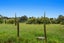 0 Grant Road, Opotiki, Opotiki - Carousel 9
