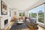 9 Victory Crescent, Tawa, Wellington - Carousel 5