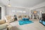 46 Greenpark Street, Hoon Hay, Christchurch City, Canterbury - Carousel 4