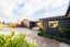 21B Stewart Crescent, Hokowhitu, Palmerston North - Carousel 23