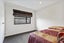 17 Yatterina Avenue, Takanini, Auckland - Carousel 8