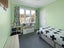 142 Highbury Avenue, Highbury, Palmerston North - Carousel 8