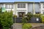 59/2 Armoy Drive, East Tamaki, Auckland - Carousel 14