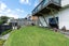 130 Ascot Place, Te Awamutu, Te Awamutu - Carousel 15