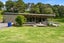 21/92 Tauroa Street, RAUMANGA, WHANGAREI - Carousel 3