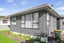 74 Caravelle Close, Mangere, Auckland - Carousel 2