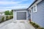 86 Elizabeth Street, Appleby, Invercargill - Carousel 20