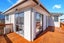 9 Massine Place, Randwick Park, Auckland - Carousel 3