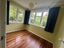 59 London Road, Korokoro, Lower Hutt - Carousel 7