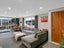 7 Story Street, Foxton Beach, Foxton - Carousel 8