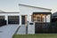 2 Julie Lane, Papamoa, Papamoa - Carousel 3