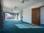 67 Neill Street, Hornby, Christchurch - Carousel 9