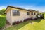 34B Nile Road, Milford, Auckland - Carousel 13