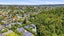 90B Eskdale Road, Birkdale, Auckland - Carousel 27