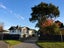 10 Kentucky Street, Totara Park, Upper Hutt - Carousel 2
