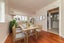 38 Spring Street, Onehunga, Auckland - Carousel 2