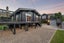 193 Purau Avenue, Purau, Diamond Harbour - Carousel 18