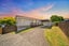 2/6 Bundena Place, Clendon Park, Auckland - Carousel 1
