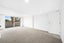 1/53 Bradbury Road, Highland Park, Auckland - Carousel 13