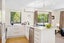 14 Lomas Way, Albany, Auckland - Carousel 2