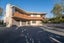 50 Macaulay Street, Gleniti, Timaru - Carousel 24