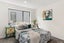61A Kervil Avenue, Te Atatu Peninsula, Auckland - Carousel 12
