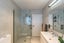 15 Couldsack Avenue, Chartwell, Hamilton - Carousel 14