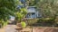 53 Laingholm Drive, Laingholm, Auckland - Carousel 1