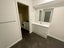 97 Wilton Road, Wilton, Wellington - Carousel 13