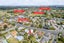 16 Knighton Road, Hillcrest, Hamilton - Carousel 25