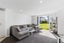 4 Treestump Road, Takanini, Auckland - Carousel 2