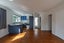 98 Silverdale Road, Silverdale, Hamilton - Carousel 3
