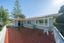 85 Valley Road, Hikurangi, Whangarei, Northland - Carousel 3