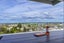 25 Simla Terrace, Hospital Hill, Napier - Carousel 1