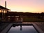 358 Tangoio Settlement Road, Tangoio, Napier - Carousel 4