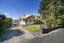 131 Cook Street, West End, Palmerston North - Carousel 3