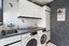 21 Lingham Crescent, Torbay, Auckland - Carousel 12