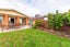 61 Salisbury Road, Salisbury, Timaru - Carousel 33