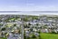 22 Taikata Road, Te Atatu Peninsula, Waitakere City, Auckland - Carousel 28