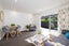 1/47 Nottingham Avenue, Halswell, Christchurch - Carousel 21