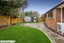 30 Birchwood Close, Prebbleton, Prebbleton - Carousel 17
