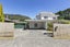 46 Moores Valley Road, Wainuiomata, Lower Hutt - Carousel 1