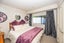 18 Gambia Grove, Flagstaff, Hamilton - Carousel 12