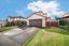 36 Baverstock Road, Flat Bush, Auckland - Carousel 32