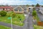 7 Rogers Road, Manurewa, Auckland - Carousel 11