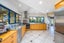 82 Hadfield Street, Beach Haven, Auckland - Carousel 6