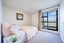 14 Sarawia Street, Newmarket, Auckland - Carousel 7