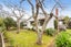 74 Halesowen Avenue, Mount Eden, Auckland - Carousel 20