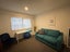 88 Wakefield Street, Whanganui East, Whanganui - Carousel 8